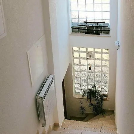 Apartman Ruza 2 Opric Exterior photo
