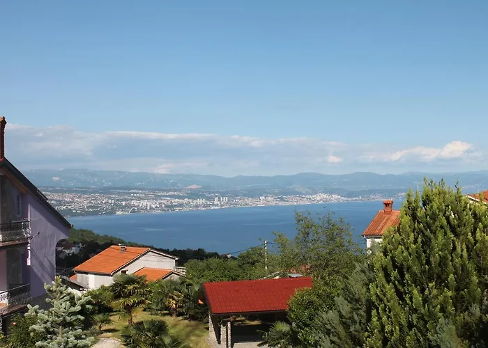 Apartman Ruza 2
