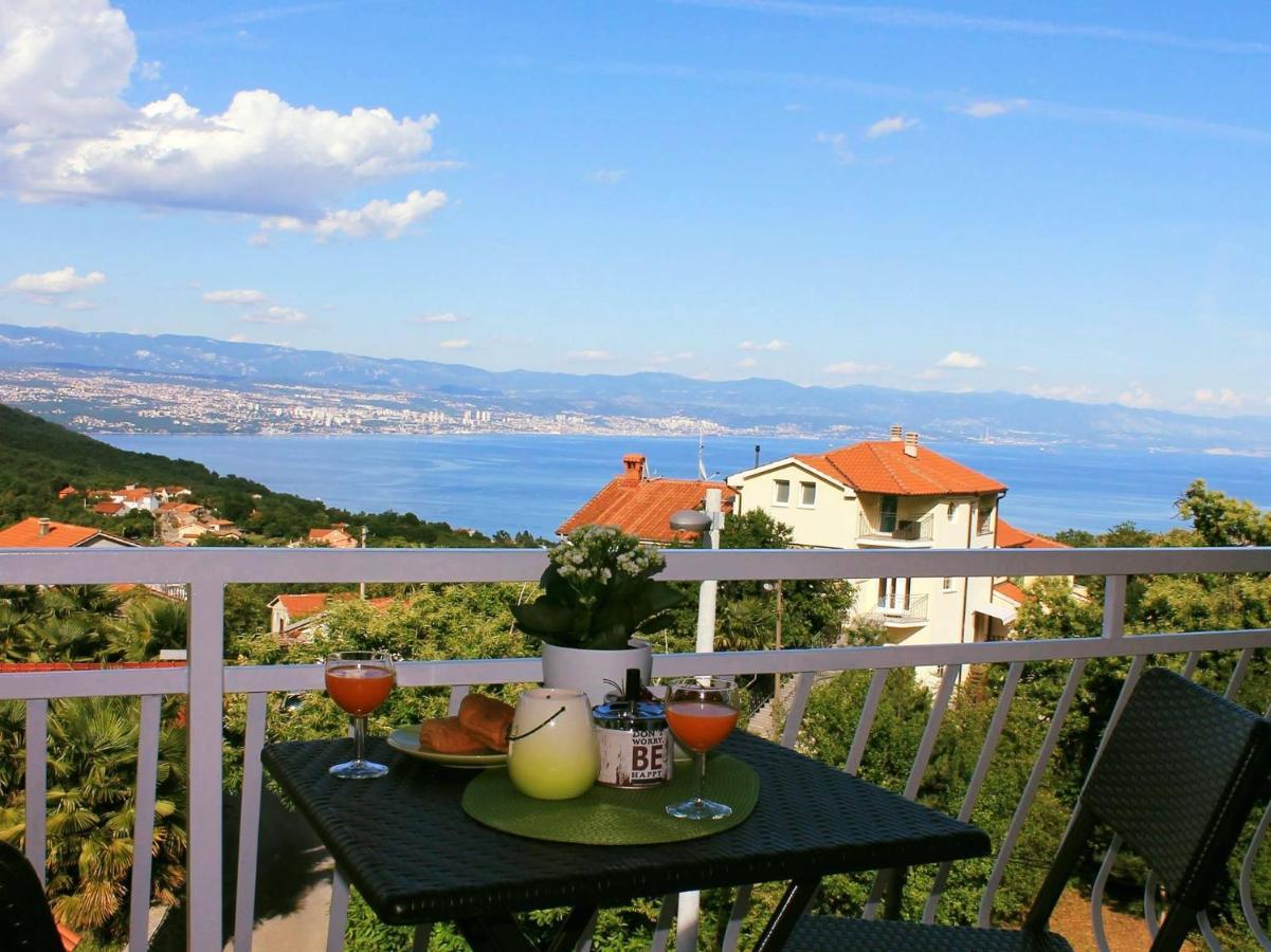 Apartment Ruza 2 Opric