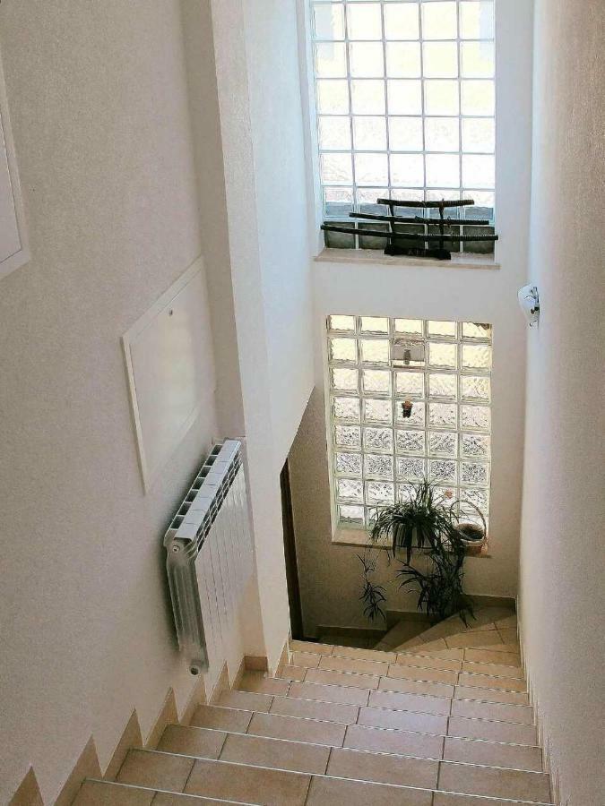 Ruza 2 Apartment Opric