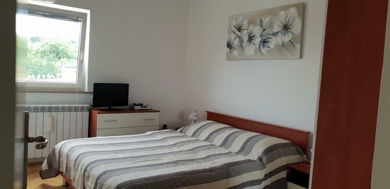 Ruza 2 Apartment Opric