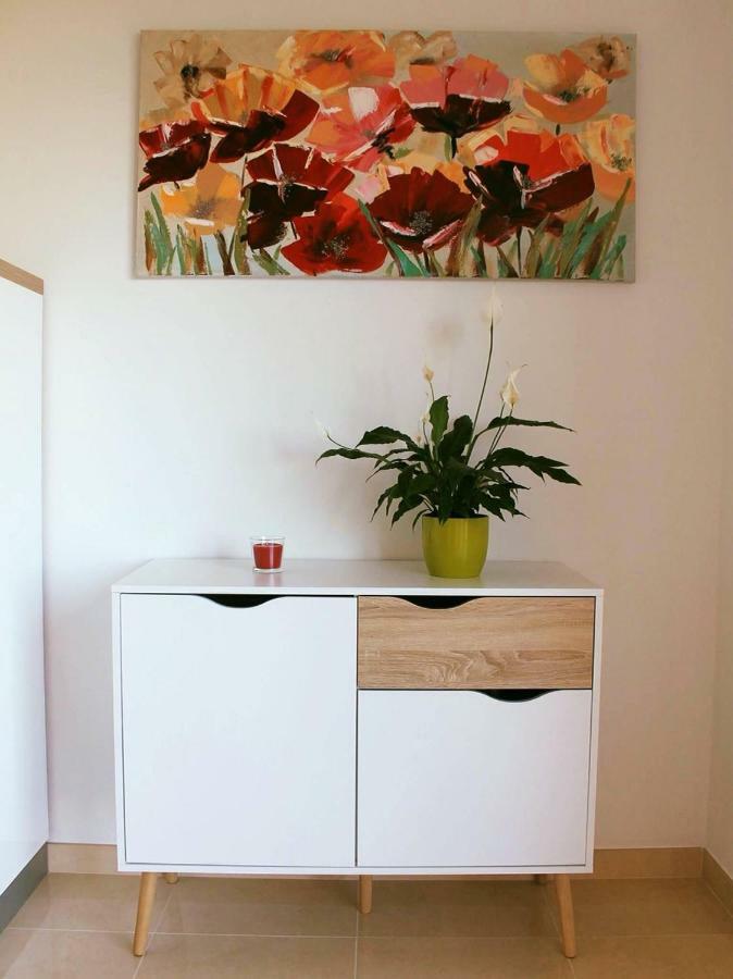 Ruza 2 Apartment